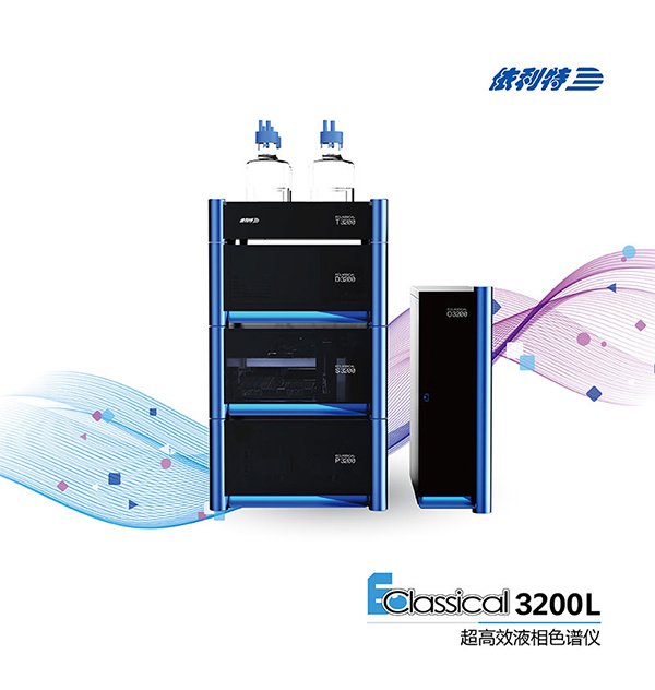 液相色譜儀氣泡問題全解析：從產(chǎn)生原因到解決步驟