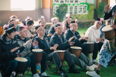 <b>湖光山色秋意濃 同心聚力踏歌行——2025年依利特團(tuán)建活動(dòng)圓滿落幕！</b>