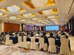 <b>依利特全程技術(shù)賦能！農(nóng)藥行業(yè)“化學(xué)檢驗(yàn)員”實(shí)操考核圓滿落幕，持證人才再</b>